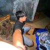 xdms_0