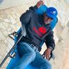 moneyyboygh325