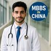 MBBS IN CHINA 🇨🇳📚