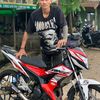 wakda171