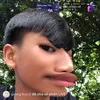 baonammmm6