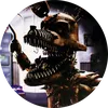 og_fnaf_fan_2016