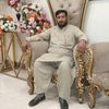 waheedaslam140