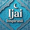 ijai.inspirasi