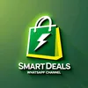smart_feel_store
