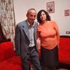 shpresa.presheva