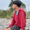 pum_083
