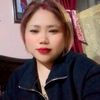 maya.tamang6487