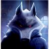 the.wolfking1