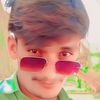 ravi.kumar2152