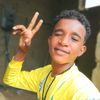 wad_alsdeg_414