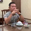 an.nguyn2141