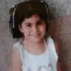 14hiba14