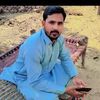 azam84436
