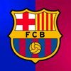 barcer.com