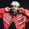 hugobass_303