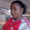 mutesi.wa.dear