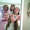 coras spam