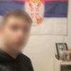 milos.bojic2