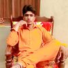 ali.raza.chaddar1