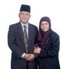 huzaimah.said