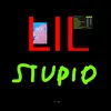 14lil_stupid14