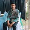 akmal.annur