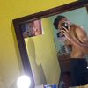ian_gomezq