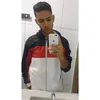 luiz.alves740