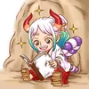 user54162029390436