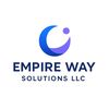 EMPIREWAY SOLUTIONS LLC