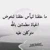user923103275