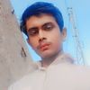 malik.waseem9141