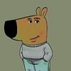 og_chill_guy