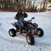 that_drag_450