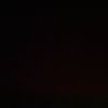 omnia.mohamed901