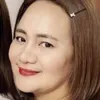michelle.agustin40