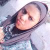 ahdmahmed6