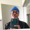 chriss.ceejay
