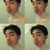 itsnot_yowhannn