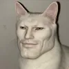 daitovn