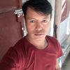ko.bo.thi4