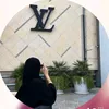 5ec8t