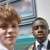 somethingsomth1ng