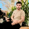 lg_gg3