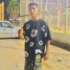 malek.albargathy