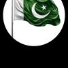 raja.tayyab7227