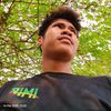 ihwal969