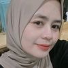 parsini.dwi.asih1