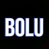 bolu_090